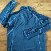Regatta Yonder Shirt - страхотна мъжка блуза ХЛ, снимка 10 - Спортни дрехи, екипи - 39298393