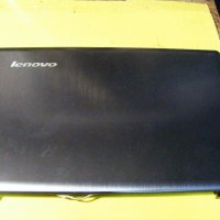 Останки от Lenovo IdeaPad Z580 , снимка 2 - Части за лаптопи - 39431743