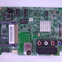 Main board BN41-02105, BN94-08295Q за SAMSUNG T28D310, снимка 1 - Части и Платки - 33794325