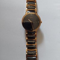  часовник  RADO, снимка 1 - Мъжки - 40577741