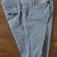 calvin klein - страхотни мъжки панталони  размер - 33/М, снимка 8 - Спортни дрехи, екипи - 41868134