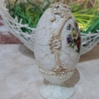 Декоративни яйчица , снимка 7 - Декорация за дома - 39243704