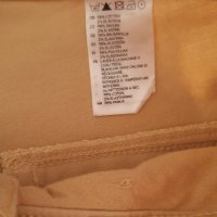 Къси панталони H&M, снимка 4 - Къси панталони и бермуди - 41704055
