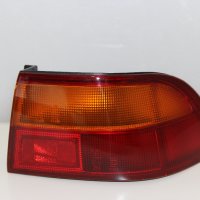 Десен стоп Honda Civic V EG8 седан (1991-1995г.) 33501SR4G01 / 5 пета генерация Хонда Сивик, снимка 1 - Части - 42441625