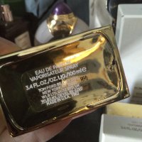 TOM FORD SOLEIL BRÛLANT  (EDP) 100 ml РАЗПРОДАЖБА , снимка 3 - Унисекс парфюми - 42445431