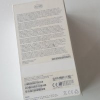 iPhone 7 black - счупен дисплей, снимка 3 - Apple iPhone - 39361054