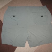 Къси панталони BIMINI BAY  мъжки,3-4ХЛ, снимка 3 - Къси панталони - 41125501