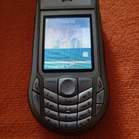 Nokia 6630, снимка 7 - Nokia - 42549867