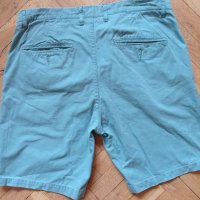 Мъжки Къси панталони H&M, снимка 3 - Къси панталони - 41633702
