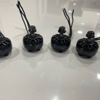 Продавам Iflight Xing 2207 2750kV мотори за FPV дрон 5 инчов 5 броя, снимка 1 - Дронове и аксесоари - 41941655