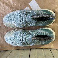 ''Adidas Ultra Boost Uncaged''оригинални маратонки 37 номер, снимка 9 - Маратонки - 40951655