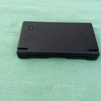 NINTENDO DS Игра/конзола, снимка 4 - Nintendo конзоли - 36240526