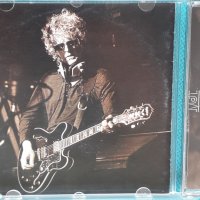 Ian Hunter(Mott the Hoople)(Classic Rock)-2CD, снимка 3 - CD дискове - 44514754