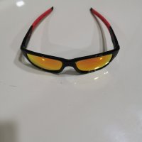 нови спортни слънчеви очила, снимка 2 - Слънчеви и диоптрични очила - 42123952