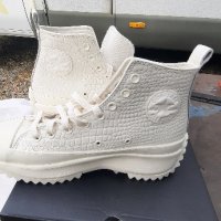 Converse номер 42,5 , снимка 3 - Маратонки - 44226137