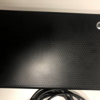 Лаптоп HP500 G4 Notebook употребяван ,за ремонт!, снимка 3 - Лаптопи за работа - 39822961