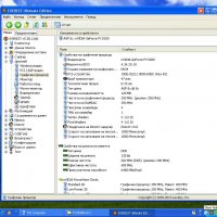 Видео карта NVidia GeForce Manli FX5200 128MB DDR 128bit AGP, снимка 10 - Видеокарти - 35927278