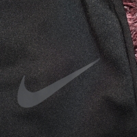 Nike Men's Dry Team Woven Training Pants M, снимка 5 - Спортни дрехи, екипи - 36049148