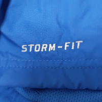 Nike-Storm Fit-Много Запазено , снимка 14 - Якета - 44531735