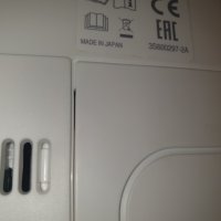 Хиперинверторен климатик Fujitsu General ASHG09KGTE /AOHG09KGCA, 9000 BTU, Клас A+++, снимка 17 - Климатици - 41491195