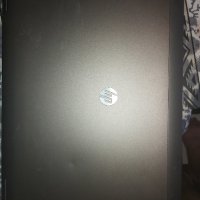 Лаптоп НР 6560b ProBook, снимка 1 - Лаптопи за работа - 41967903
