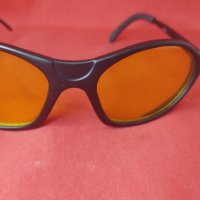 Слънчеви очила Steel, снимка 1 - Слънчеви и диоптрични очила - 41821136