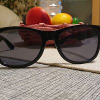 Маркови оргинални Слънчеви очила със защита!, снимка 2 - Слънчеви и диоптрични очила - 40636911