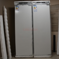 Хладилник Side by side Beko GNO4331XPN, 442 л, Клас E, NeoFrost Dual Cooling, Дисплей touch, H 177, , снимка 15 - Хладилници - 36083822