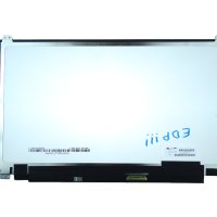 Матрица 13.3 " LTN133YL04-P01 Матрица Дисплей IPS QHD+ (3200x1800) 40 Pins 13.3" матов, снимка 1 - Други - 44143370