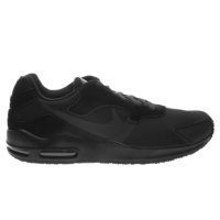 Мъжки маратонки Nike Air Max Guile, снимка 2 - Маратонки - 44458594