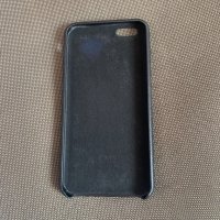 Оригинален кейс за iPhone 6 Plus / 6s plus , снимка 2 - Калъфи, кейсове - 33921174