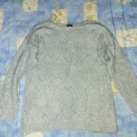 Пуловер на in extenso, снимка 1 - Блузи с дълъг ръкав и пуловери - 38734569