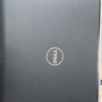 Лаптоп Dell Latitude E5420 14'', снимка 4 - Лаптопи за работа - 41385435