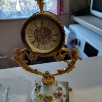 Разпродажба на стари часовници, снимка 5 - Антикварни и старинни предмети - 40636017
