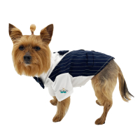 Смокинг за куче Смокинги за кучета Кучешки смокинг Официална дреха за куче Сако/Костюм за куче, снимка 2 - За кучета - 41861677