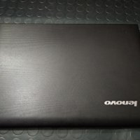 Лаптоп Lenovo G50-70, i3-4005U, SSD 480GB,8GB Ram, Бизнес клас., снимка 1 - Лаптопи за работа - 37531509