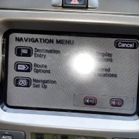 DVD Jaguar Denso Navigation Map S, XJ, XJ8, XJR, X-TYPE Europe, снимка 8 - Аксесоари и консумативи - 32105560
