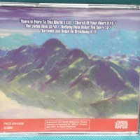 The Flower Kings - 1998 -  Alive On Planet Earth 2CD, снимка 4 - CD дискове - 44262900