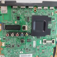 Части от телевизор Samsung UE40F6200AW Main board BN41-01958/L46ZF_DSM (BN44-00616A)/BN41-01938, снимка 2 - Части и Платки - 33848799