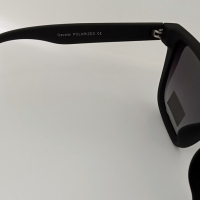 Слънчеви очила Cavaldi POLARIZED 100% UV защита, снимка 5 - Слънчеви и диоптрични очила - 36169123
