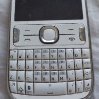 NOKIA  аша 302, снимка 1 - Nokia - 41626145