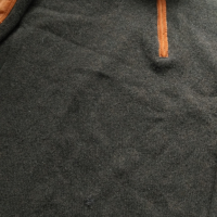 Paul & Shark - страхотен мъжки пуловер ХЛ 100% Лана мерино, снимка 11 - Пуловери - 44534274