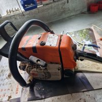 Stihl/Щил  024 на части, снимка 3 - Други машини и части - 44483714