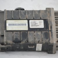 Компютър двигател BOSCH за VW Passat 1.8 66 kW / 90 к.с. № 0 261 200 530, снимка 1 - Части - 39689584