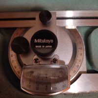 Продавам Mitutoyo измервателни-инструменти, снимка 2 - Шублери - 33250961