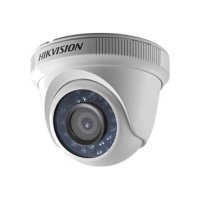 Водоустойчиви Камери за Видеонаблюдение HD-TVI HD-AHD HD-CVI CVBS Hikvision DVR Dahua Камера Охрана, снимка 6 - HD камери - 41263646