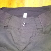 Работни шорти панталони нови маркови на Engelbert strauss размер С-М-38, снимка 2 - Други - 41981150