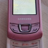 Samsung E2550(2 бр.) и U700(2 бр.) - за ремонт или части , снимка 4 - Samsung - 41446246