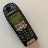 ✅ Nokia 🔝 6310, снимка 3 - Nokia - 41638058