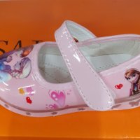 Нови детски обувки , снимка 7 - Детски обувки - 40521127